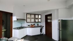 St. Michael's Condominium (D12), Apartment #568259601